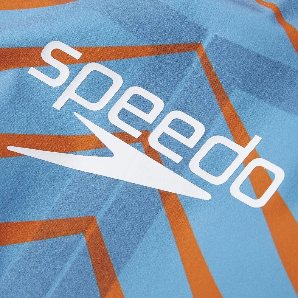 Speedo Fastskin LZR Pure Valor Openback Kneeskin (UK) Versenyúszó - Sportmania.hu