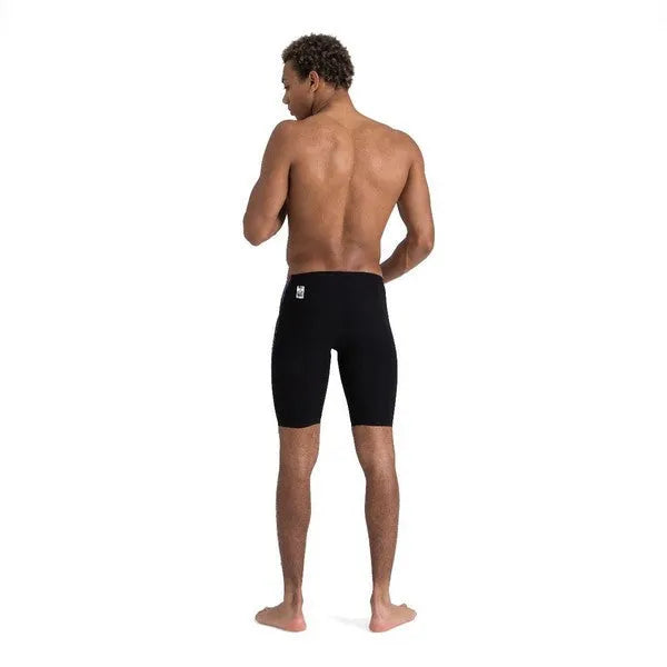 Speedo Fastskin LZR Pure Valor Jammer (UK) Versenyúszó - Sportmania.hu