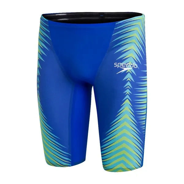 Speedo Fastskin LZR Pure Valor Jammer (UK) Versenyúszó - Sportmania.hu