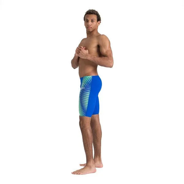 Speedo Fastskin LZR Pure Valor Jammer (UK) Versenyúszó - Sportmania.hu