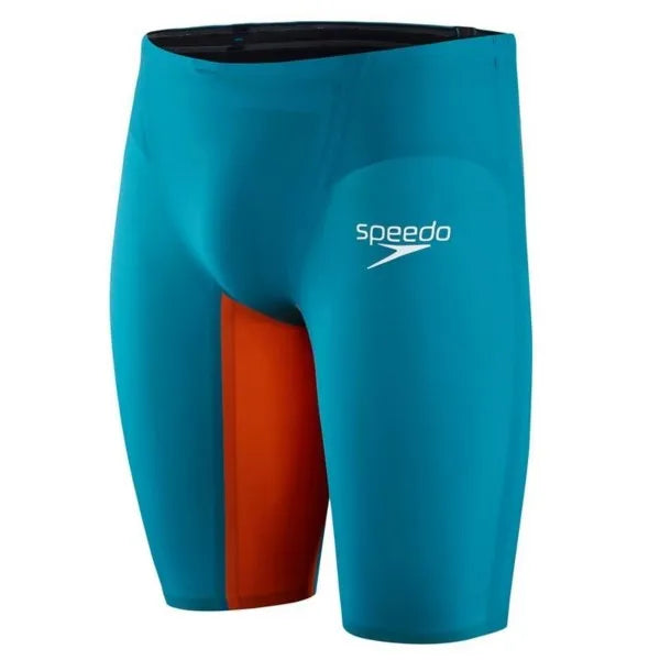 Speedo Fastskin LZR Pure Valor Jammer (UK) Versenyúszó - Sportmania.hu