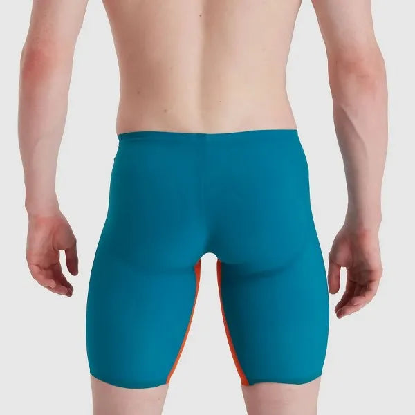 Speedo Fastskin LZR Pure Valor Jammer (UK) Versenyúszó - Sportmania.hu