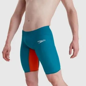 Speedo Fastskin LZR Pure Valor Jammer (UK) Versenyúszó - Sportmania.hu