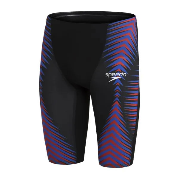 Speedo Fastskin LZR Pure Valor High Waisted Jammer (UK) Versenyúszó - Sportmania.hu