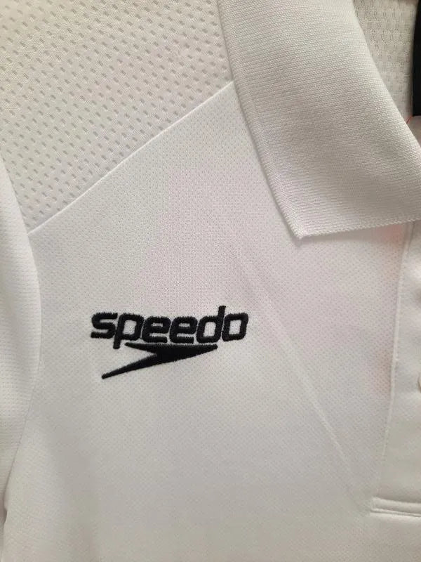 Speedo Club Dry Polo (UK) Póló - Sportmania.hu