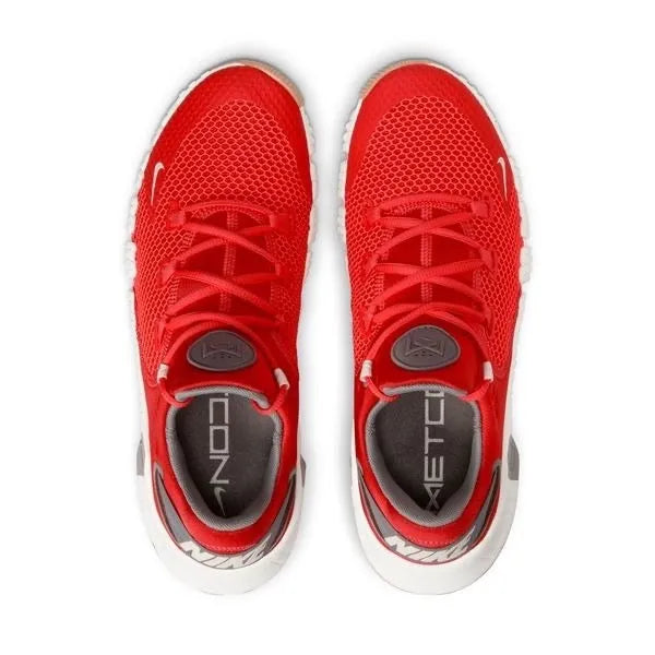 Nike Free Metcon 4-Training cipő Edzőcipő - Sportmania.hu