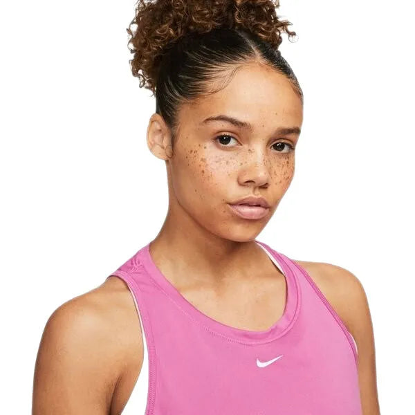 Nike DRI-FIT ONE WOMEN"S STAND Atléta - Sportmania.hu