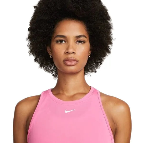 Nike Dri-FIT One Women Standard F Atléta - Sportmania.hu