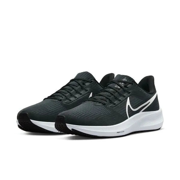 Nike Pegasus 39-Men\'s Road Running Shoes Futócipő