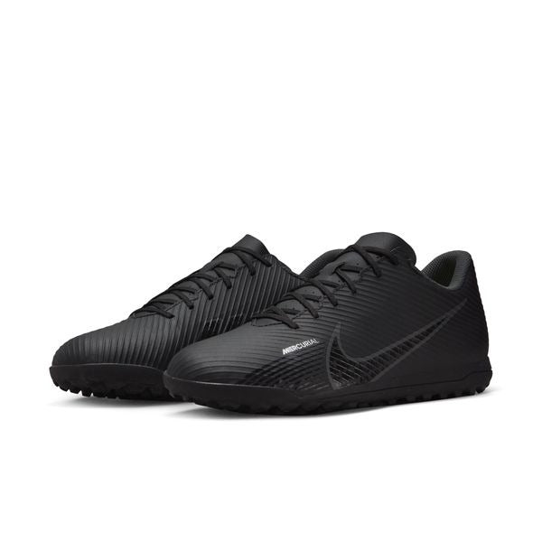 Nike Mercurial Vapor 15 Club TF Turf Soccer Shoes