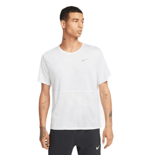 Nike Dri-FIT Run Division Men\'s Sho Póló