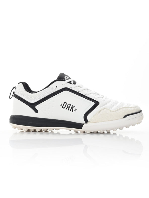 Dorko GRIP TF foci cipő           