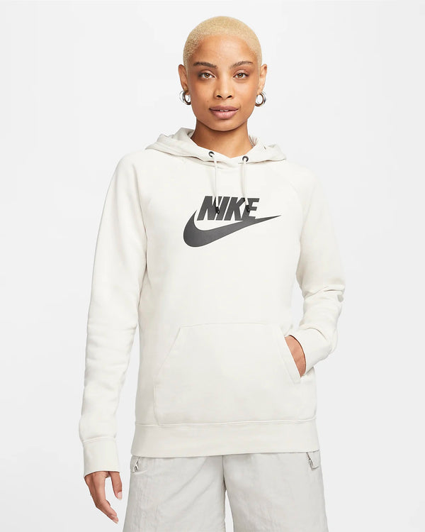 Nike Sportswear Essential-Women\'s Fleece Hoodie