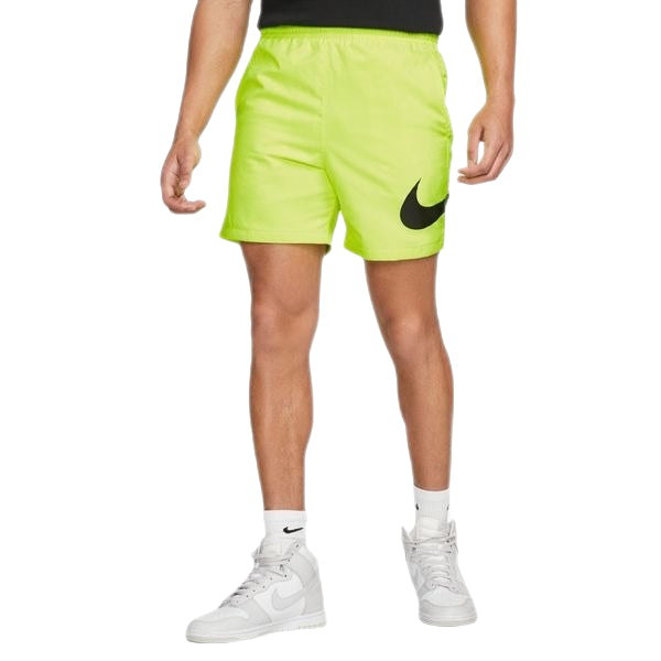 Nike Sportswear short, férfi
