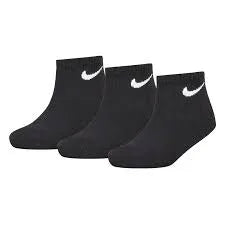 Nike BASIC PACK ANKLE 3PK (HADDAD) Sportszár - Sportmania.hu