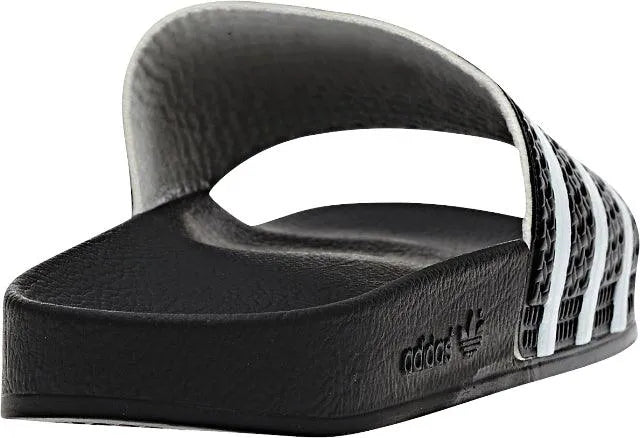 Adidas Adilette Aqua , fekete Papucs - Sportmania.hu