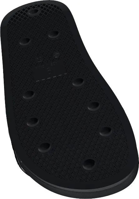 Adidas Adilette Aqua , fekete Papucs - Sportmania.hu