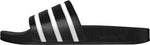Adidas Adilette Aqua , fekete Papucs - Sportmania.hu