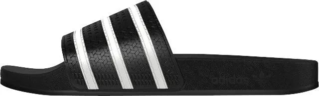 Adidas Adilette Aqua , fekete Papucs - Sportmania.hu