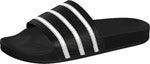 Adidas Adilette Aqua , fekete Papucs - Sportmania.hu
