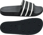 Adidas Adilette Aqua , fekete Papucs - Sportmania.hu