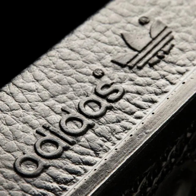 Adidas Adilette Aqua , fekete Papucs - Sportmania.hu