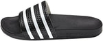 Adidas Adilette Aqua , fekete Papucs - Sportmania.hu