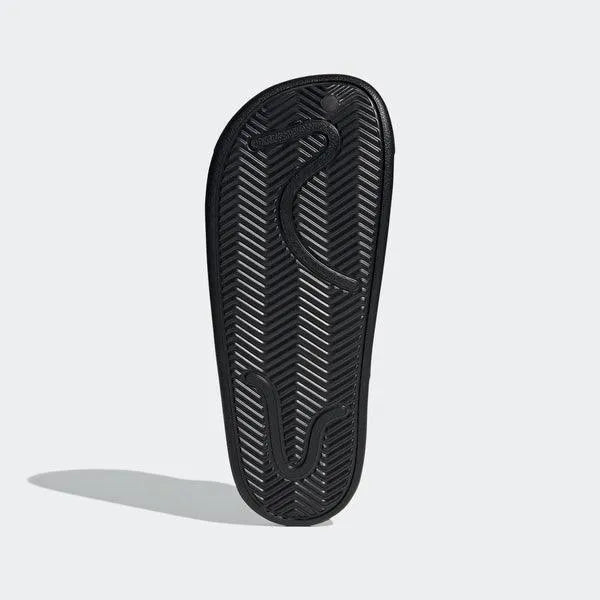 Adidas Adilette Clog GZ5886 slippers - Sportmania.hu