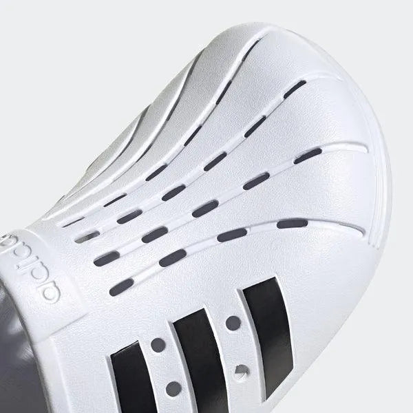 Adidas ADILETTE CLOG Papucs - Sportmania.hu