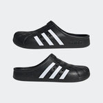 Adidas ADILETTE CLOG Papucs - Sportmania.hu