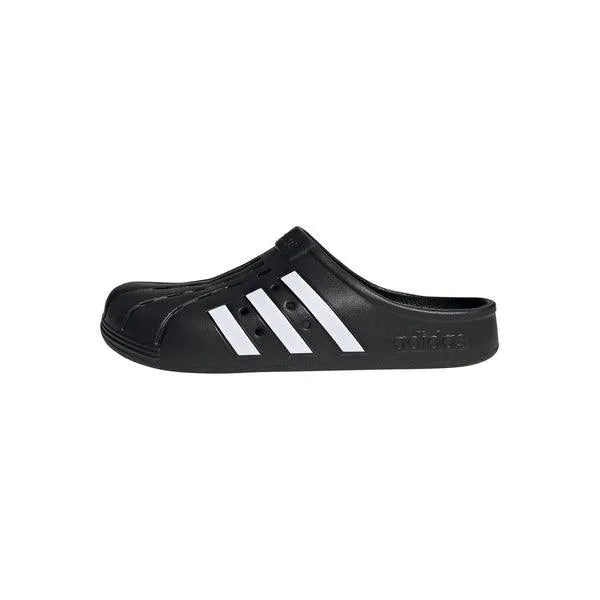 Adidas ADILETTE CLOG Papucs - Sportmania.hu