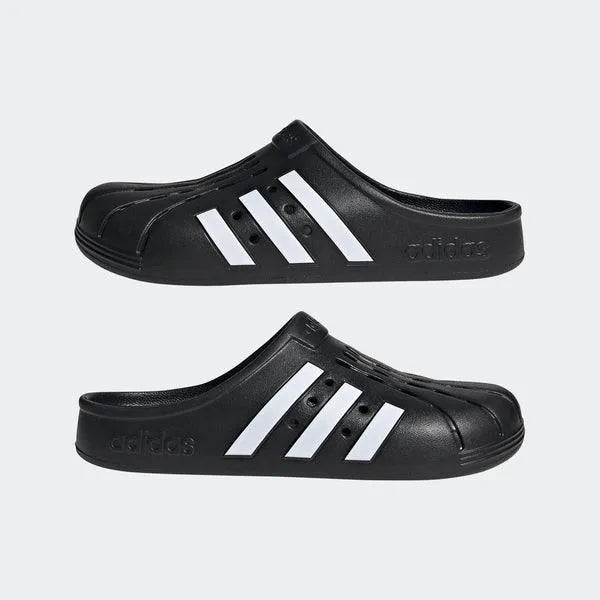 Adidas Adilette Crog Papucs - Sportmania.hu