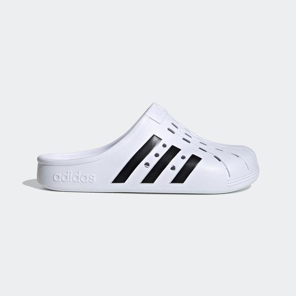 Adidas Adilette Crog Papucs - Sportmania.hu