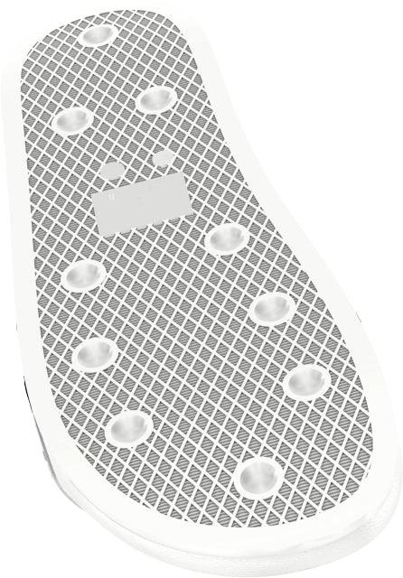 Adidas Adilette papucs, fehér - Sportmania.hu