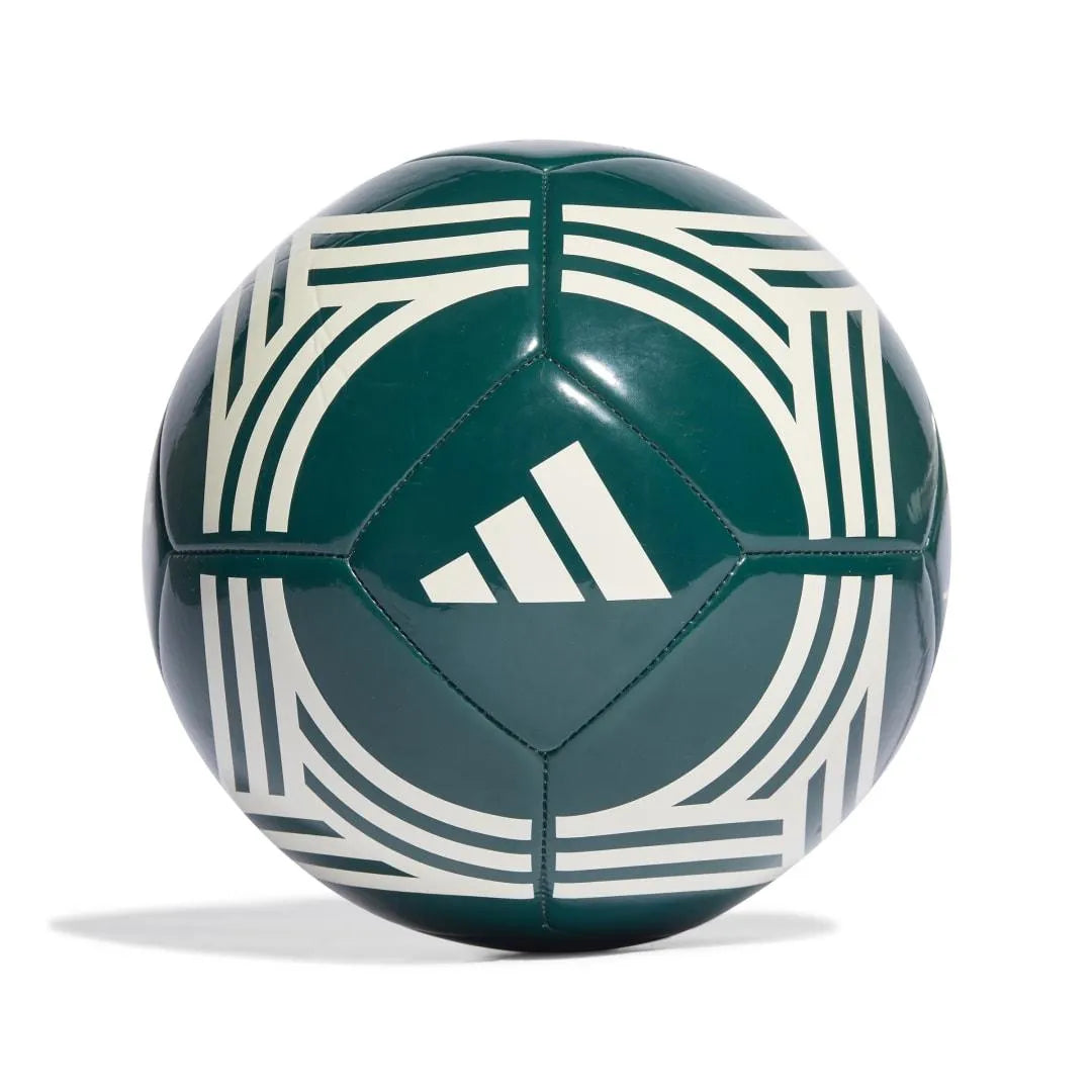 Adidas AFC CLB 3RD Focilabda Futball labda - Sportmania.hu