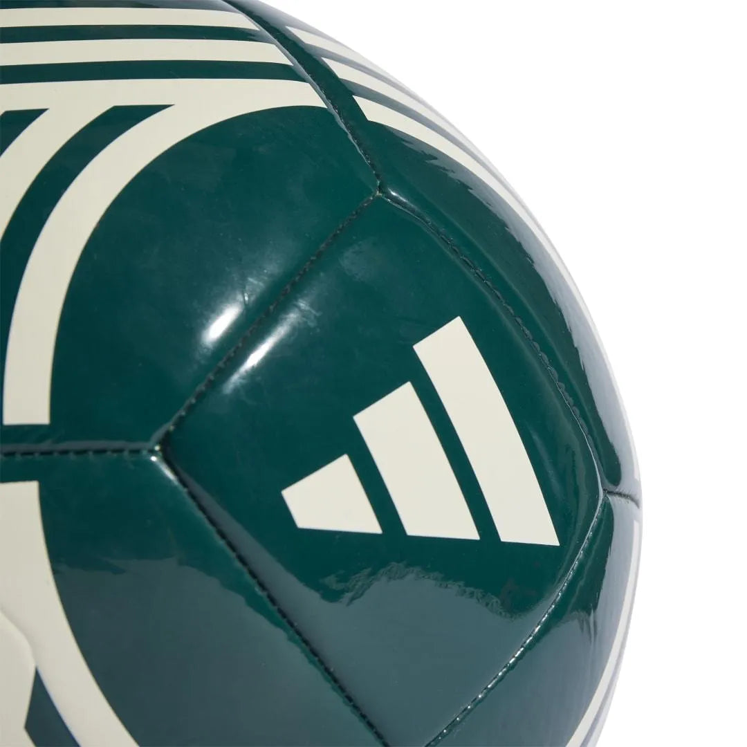 Adidas AFC CLB 3RD Focilabda Futball labda - Sportmania.hu