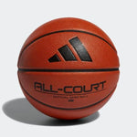 Adidas All Court 3.0 kosárlabda Futball labda HM4975
