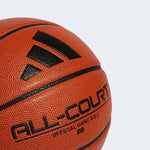 Adidas All Court 3.0 kosárlabda Futball labda Kiegészítők - Sportmania.hu