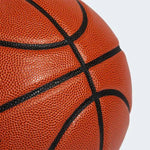 Adidas All Court 3.0 kosárlabda Futball labda Kiegészítők - Sportmania.hu