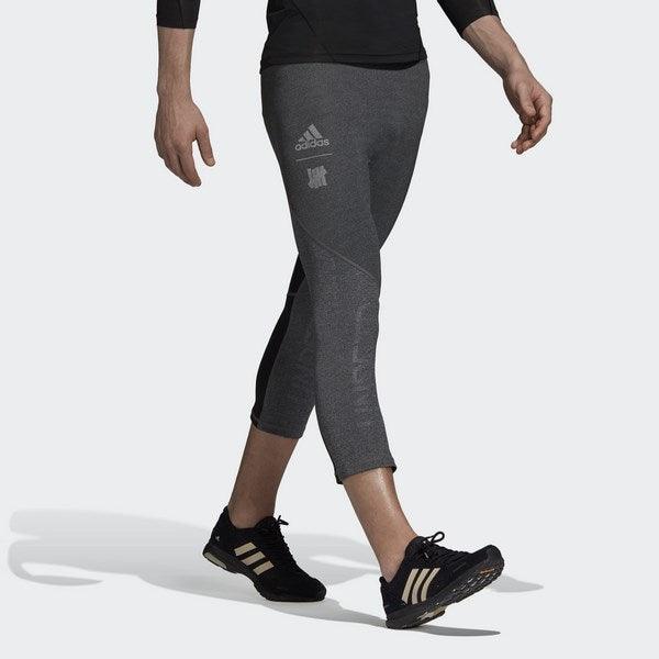 Adidas ASK 3/4 legging (aláöltözet) - Sportmania.hu