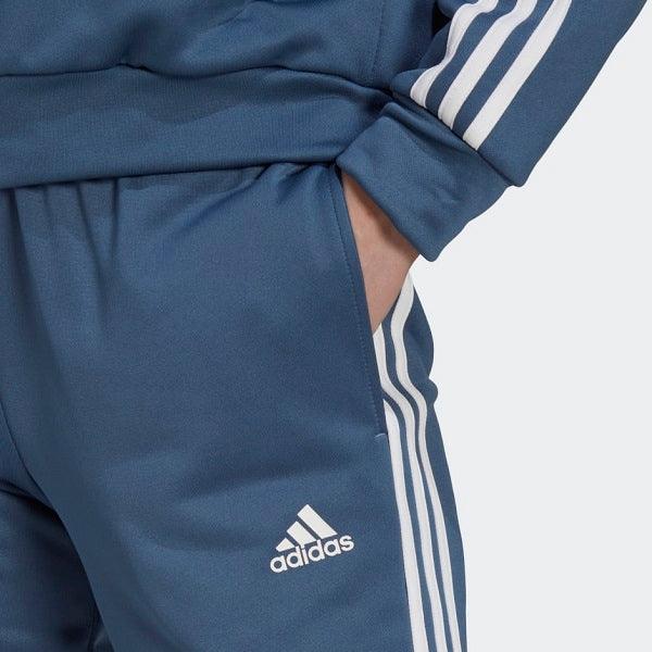 Adidas Bold Block , női Melegítő - Sportmania.hu