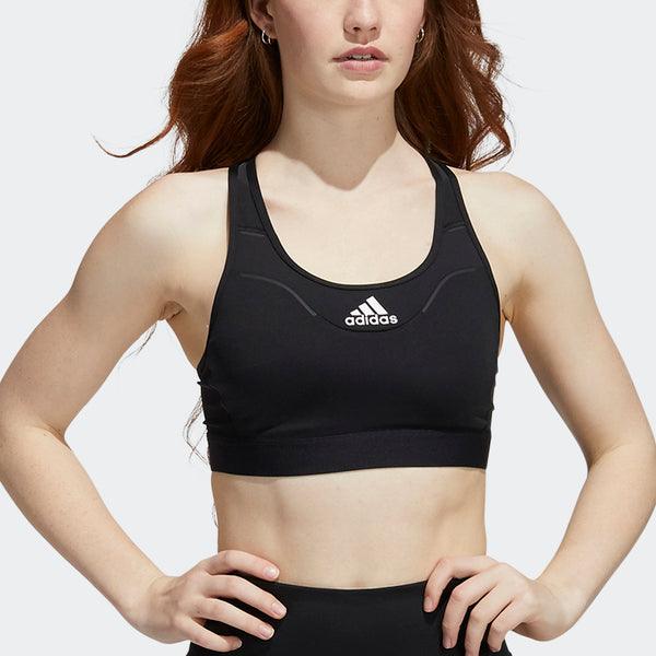 Adidas BT H.RDY Bra, Sportmelltartó - Sportmania.hu