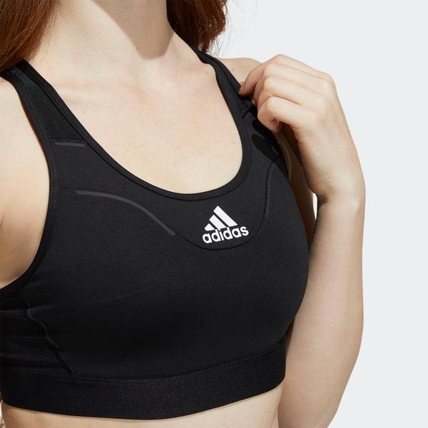 Adidas BT H.RDY Bra, Sportmelltartó - Sportmania.hu