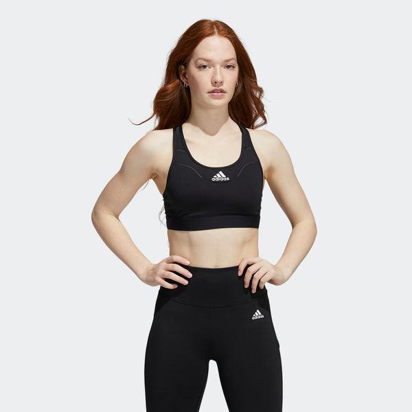 Adidas BT H.RDY Bra, Sportmelltartó - Sportmania.hu