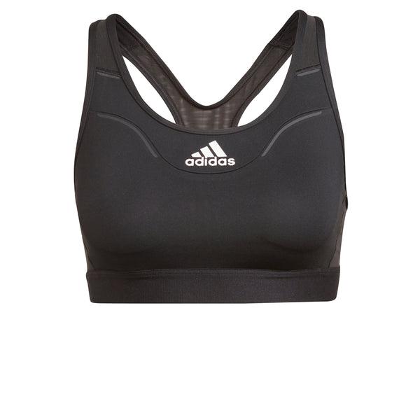 Adidas BT H.RDY Bra, Sportmelltartó - Sportmania.hu