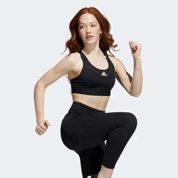 Adidas BT H.RDY BRA Sportmelltartó - Sportmania.hu