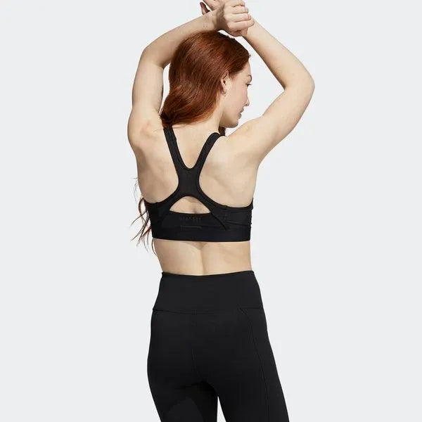 Adidas BT H.RDY BRA Sportmelltartó - Sportmania.hu