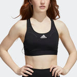 Adidas BT H.RDY BRA Sportmelltartó - Sportmania.hu