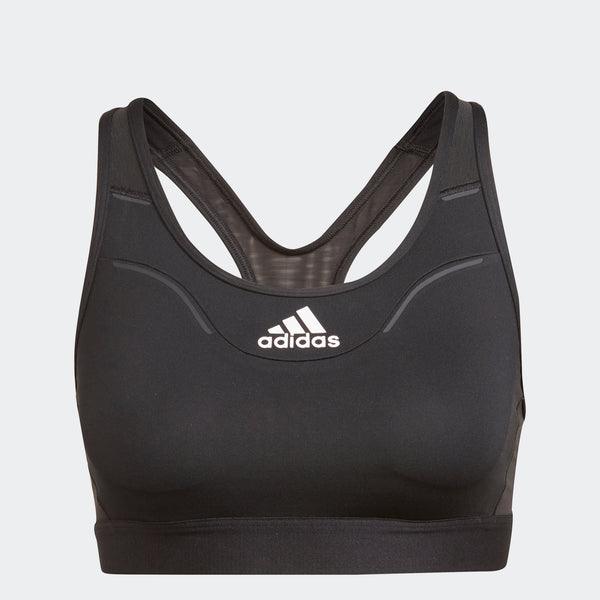 Adidas BT H.RDY Bra, Sportmelltartó - Sportmania.hu