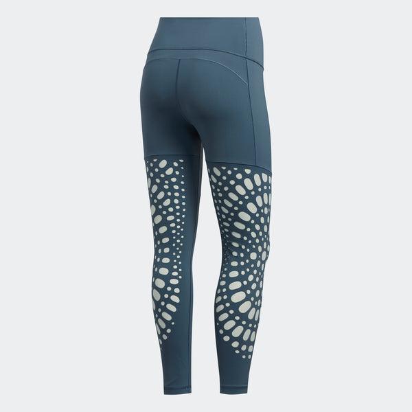 Adidas BT POWER 7/8 T legging (aláöltözet), női Leggings - Sportmania.hu